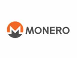 Monero: The Private Digital Cash Cryptocurrency