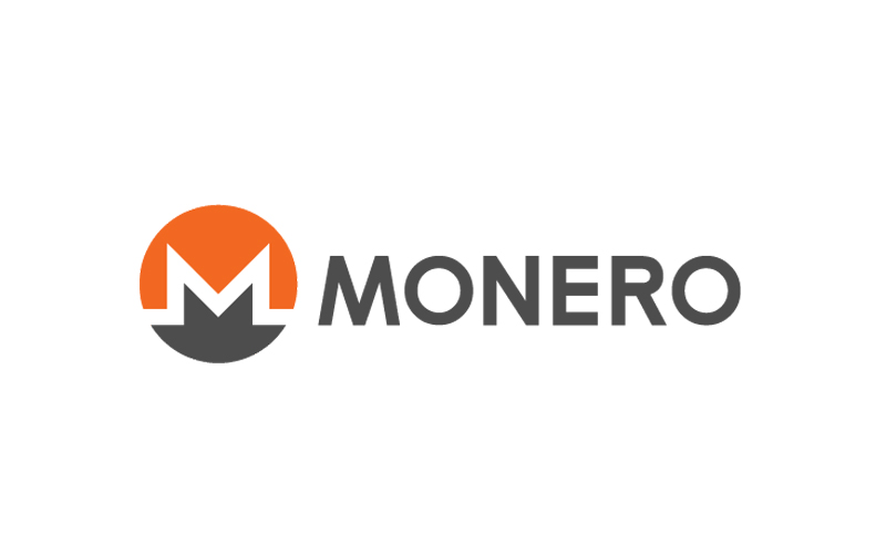 Monero: The Private Digital Cash Cryptocurrency