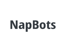 NapBots