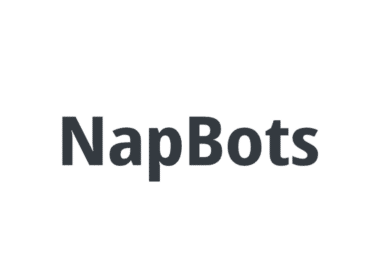 NapBots