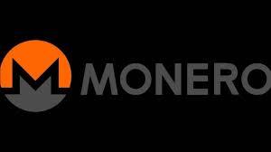 Monero (XMR)