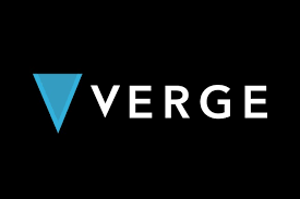 Verge (XVG)