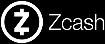 Zcash (ZEC)