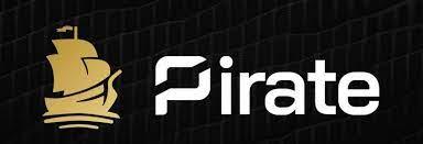 Pirate Chain (ARRR)