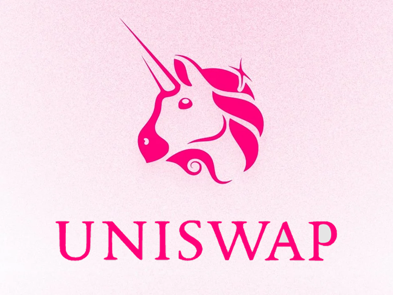 Uniswap