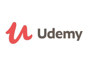 Udemy Crypto Course