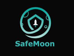 Understanding SafeMoon – The Crypto That Redditors Want to Squeeze
