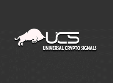 Universal Crypto Signals