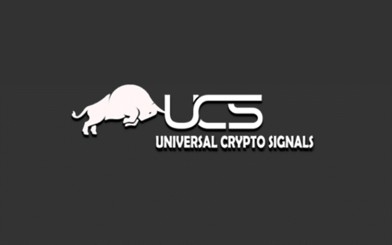 universal crypto signals review