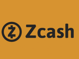 Zcash: The More Private Version of Bitcoin