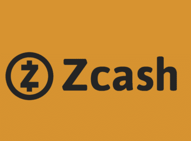 Zcash: The More Private Version of Bitcoin