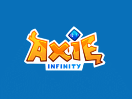 Axie Infinity: How You Can Make Money With This Blockchain Game?