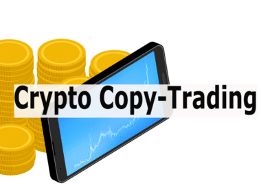 Best Apps for Crypto Copy-Trading