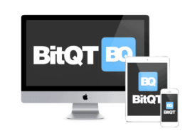 BitQT
