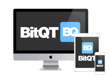 BitQT