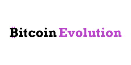 Bitcoin evolution