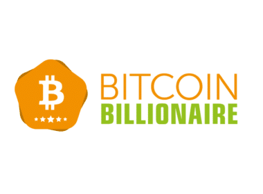 Bitcoin Billionaire