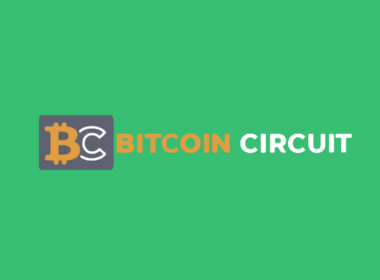 Bitcoin Circuit