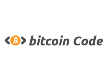 Bitcoin Code