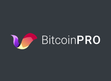 Bitcoin Pro