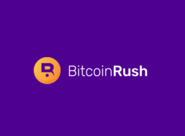 Bitcoin Rush