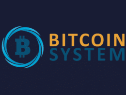 Bitcoin System