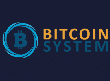 Bitcoin System