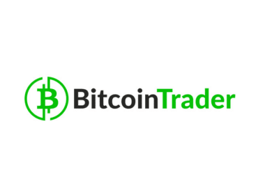 Bitcoin Trader