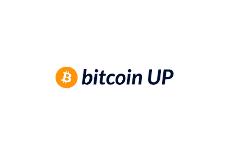 Bitcoin Up