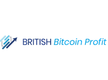 British Bitcoin Profit