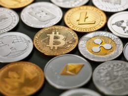 4 Most Dominant Sectors In Cryptocurrencies According To CryptoSlate For 2021