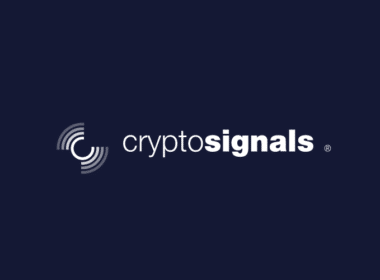 Crypto Signals Guru