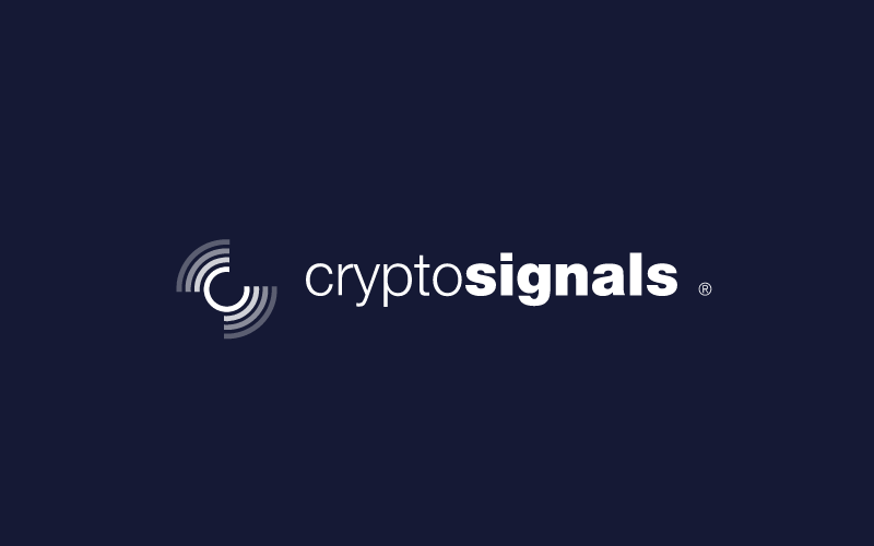 Crypto Signals Guru