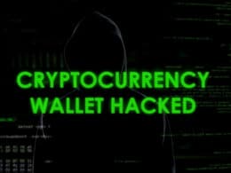 How Do Crypto Wallets and Exchanges Get Hacked?