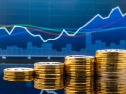 Delta Neutral Trading in Crypto: Arbitrage Strategy for Passive Income
