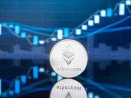 ETH Analysis: Ether Is Stable Above $2,000 and Further Gains Imminent