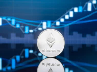 ETH Analysis: Ether Is Stable Above $2,000 and Further Gains Imminent