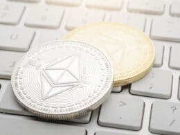 Ethereum Price Prediction: Ready for Takeoff