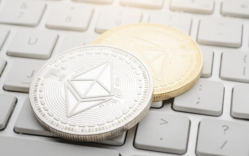 Ethereum Price Prediction: Ready for Takeoff