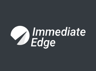 Immediate Edge