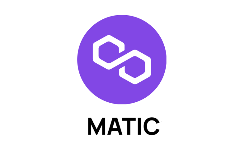 What Is the Hype Around MATIC