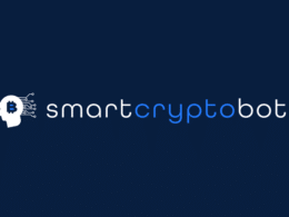 Smart Crypto Bot