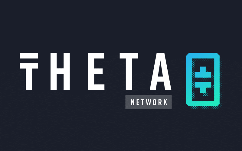 Theta – The Future of Decentralized Streaming