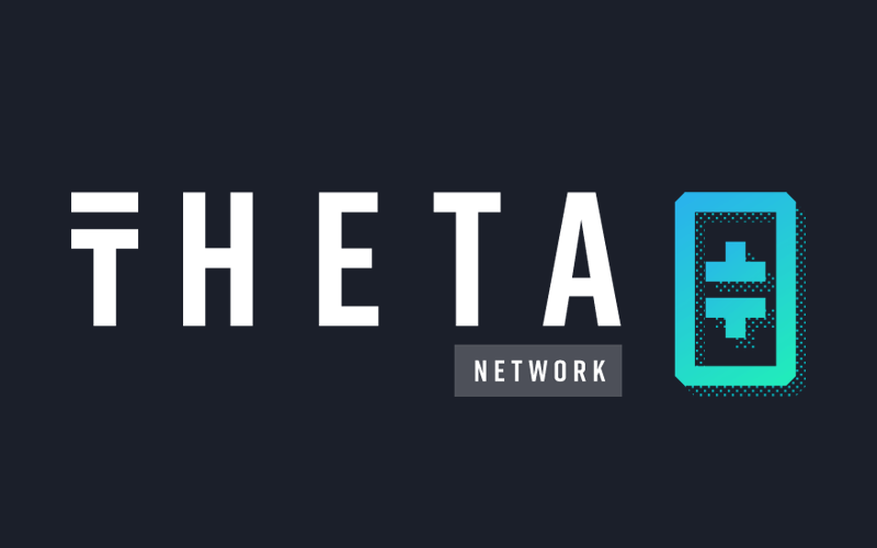 Theta – The Future of Decentralized Streaming