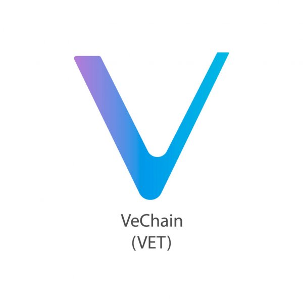 VeChain