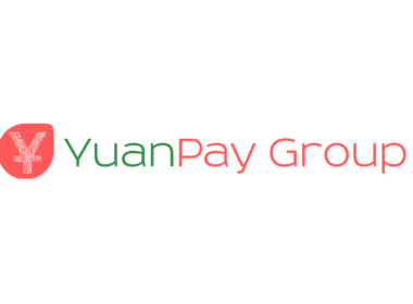 Yuan Pay Group