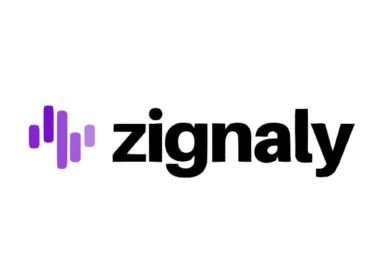 Zignaly