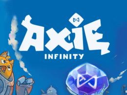 Axie Infinity Outlook: The Crypto That May Take Over the Gaming World