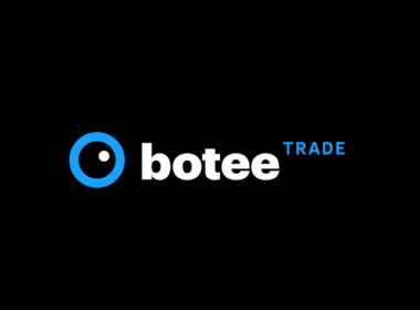 Botee.Trade