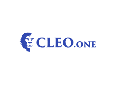 CLEO.one